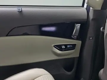 2021 Kia Carnival с пробегом 79 991 км