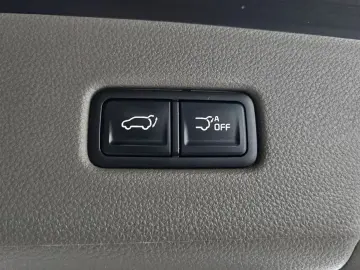 2023 Kia Carnival с пробегом 47 207 км