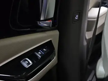 2022 Kia Carnival с пробегом 50 394 км