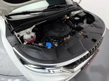 2021 Kia Carnival с пробегом 61 116 км
