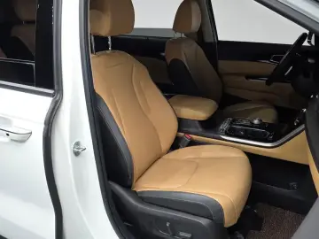 2022 Kia Carnival с пробегом 55 310 км
