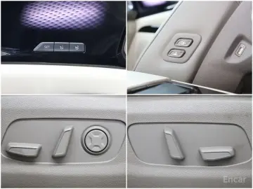 2021 Kia Carnival с пробегом 57 180 км