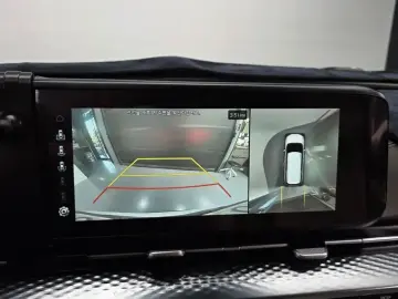2021 Kia Carnival с пробегом 61 116 км