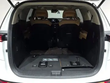 2022 Kia Carnival с пробегом 55 310 км