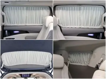 2021 Kia Carnival с пробегом 57 180 км