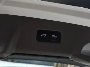 2021 Kia Carnival с пробегом 61 116 км