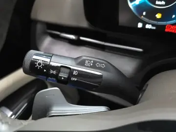 2021 Kia Carnival с пробегом 35 470 км