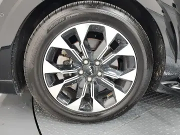 2022 Kia Carnival с пробегом 42 893 км