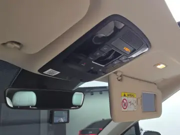 2021 Kia Carnival с пробегом 35 470 км