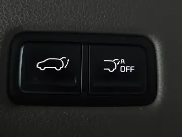 2021 Kia Carnival с пробегом 35 470 км