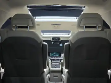 2021 Kia Carnival с пробегом 35 470 км