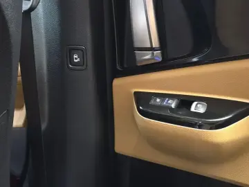 2021 Kia Carnival с пробегом 134 161 км