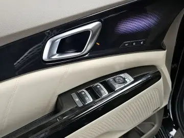 2023 Kia Carnival с пробегом 75 056 км