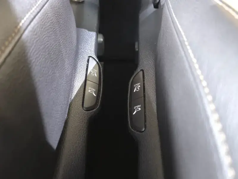 2021 Kia Carnival с пробегом 134 161 км