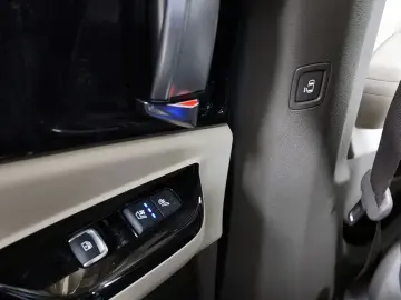 2021 Kia Carnival с пробегом 56 688 км