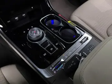 2022 Kia Carnival с пробегом 35 056 км
