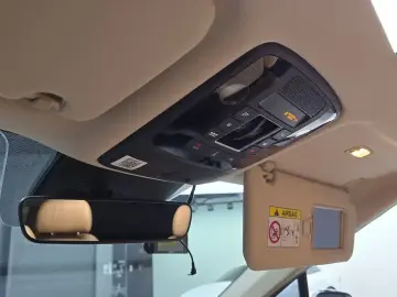 2021 Kia Carnival с пробегом 53 608 км