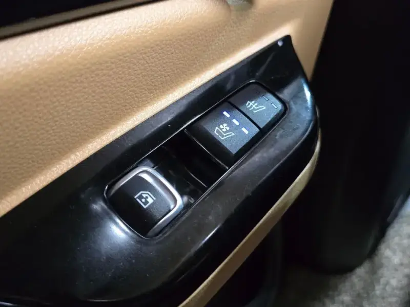 2021 Kia Carnival с пробегом 53 608 км