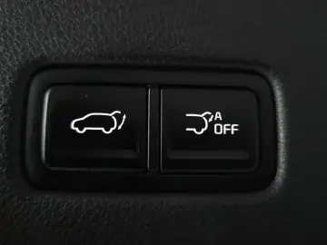 2021 Kia Carnival с пробегом 53 608 км