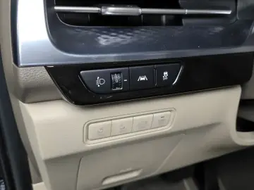 2022 Kia Carnival с пробегом 35 056 км