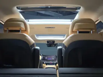 2021 Kia Carnival с пробегом 53 608 км