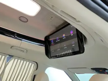 2022 Kia Carnival с пробегом 35 056 км