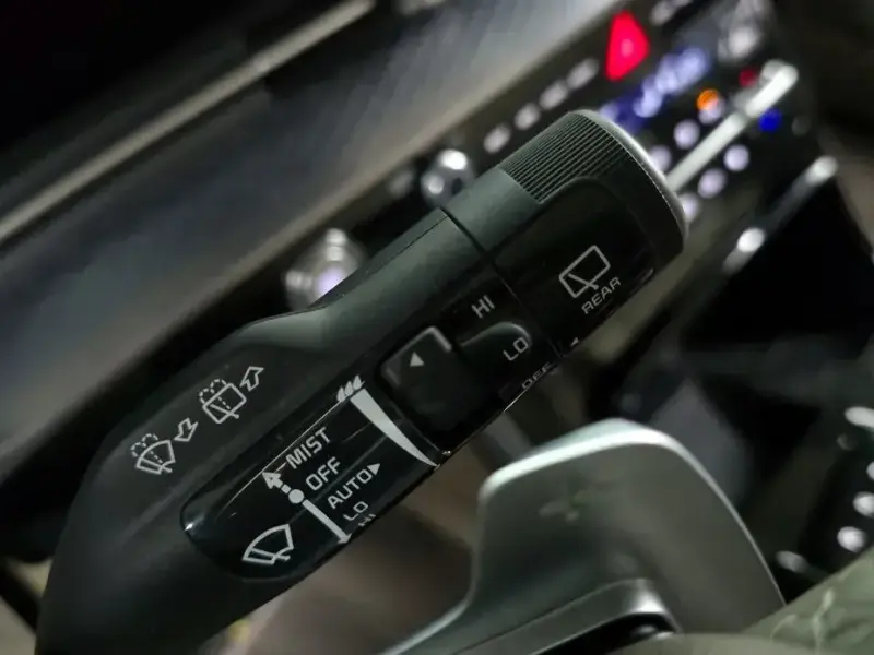 2022 Kia Carnival с пробегом 35 056 км