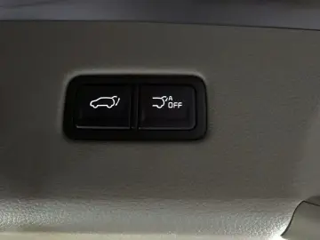 2022 Kia Carnival с пробегом 35 056 км