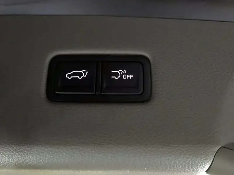 2022 Kia Carnival с пробегом 35 056 км