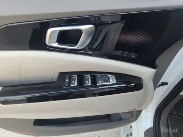 2021 Kia Carnival с пробегом 59 186 км