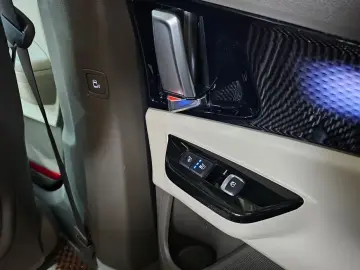 2023 Kia Carnival с пробегом 61 702 км