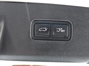 2022 Kia Carnival с пробегом 36 206 км