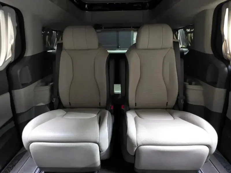 2022 Kia Carnival с пробегом 71 600 км