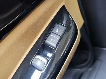 2022 Kia Carnival с пробегом 36 206 км