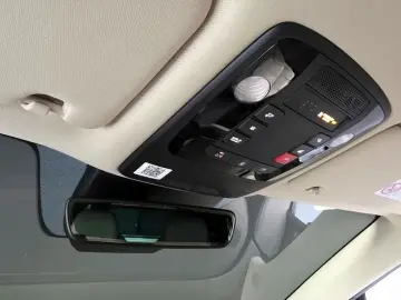 2022 Kia Carnival с пробегом 71 600 км