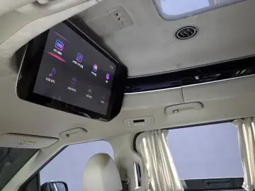 2022 Kia Carnival с пробегом 71 600 км
