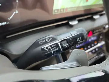 2023 Kia Carnival с пробегом 65 792 км