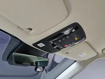 2022 Kia Carnival с пробегом 140 957 км