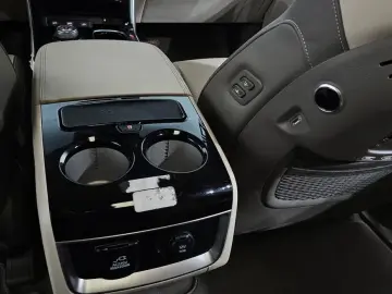 2021 Kia Carnival с пробегом 51 551 км
