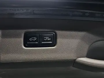 2021 Kia Carnival с пробегом 51 551 км