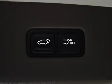 2022 Kia Carnival с пробегом 140 957 км