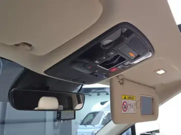 2023 Kia Carnival с пробегом 65 792 км