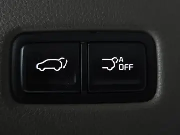 2023 Kia Carnival с пробегом 65 792 км