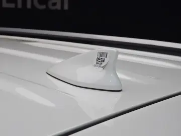 2023 Kia Carnival с пробегом 65 792 км