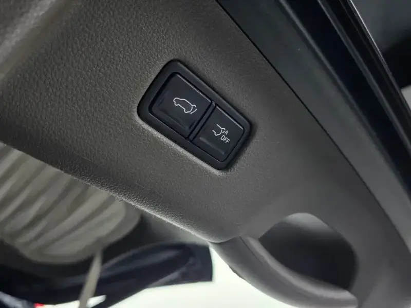 2021 Kia Carnival с пробегом 145 547 км