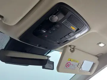 2021 Kia Carnival с пробегом 145 547 км