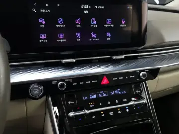 2021 Kia Carnival с пробегом 72 075 км