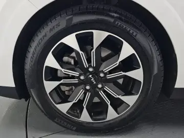 2021 Kia Carnival с пробегом 69 855 км
