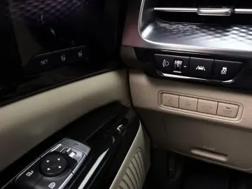 2021 Kia Carnival с пробегом 72 075 км