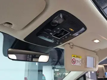 2021 Kia Carnival с пробегом 69 855 км